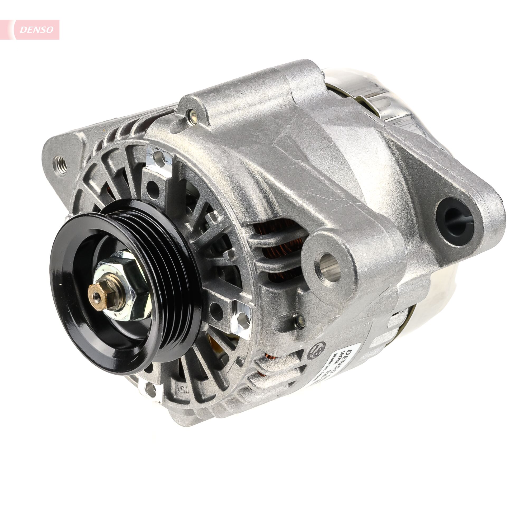 Generator / Alternator DAN960 DENSO