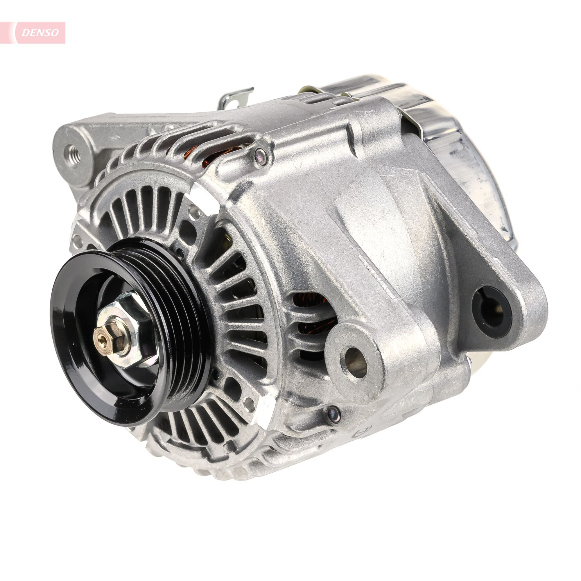 Generator / Alternator DAN961 DENSO