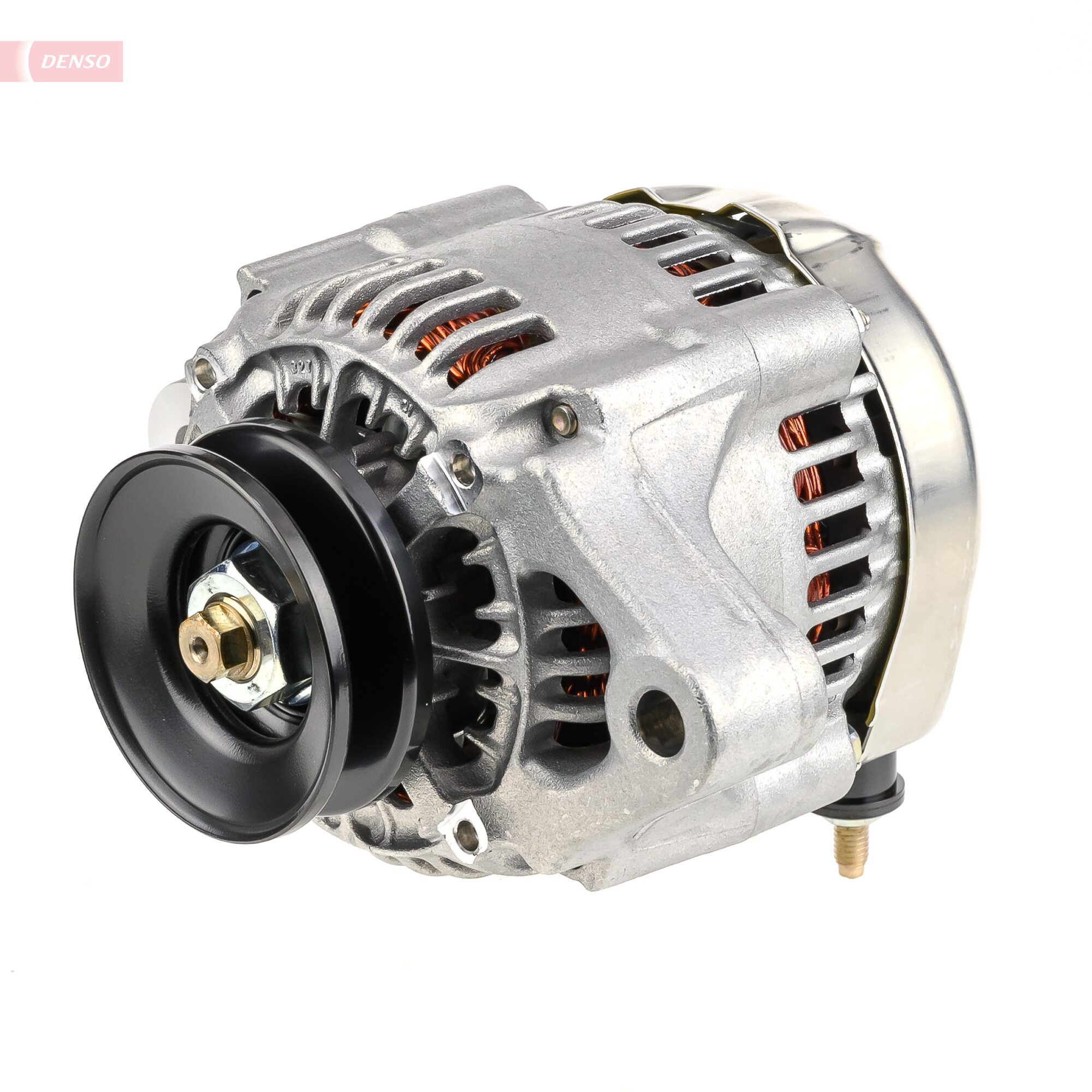 Generator / Alternator DAN968 DENSO