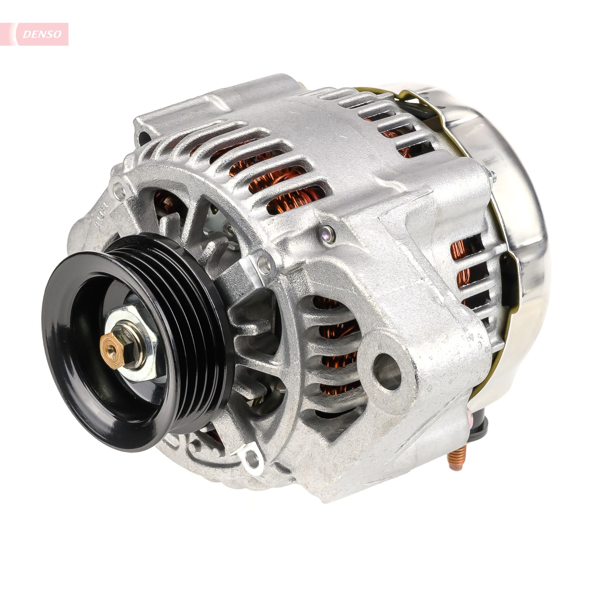 Generator / Alternator DAN973 DENSO