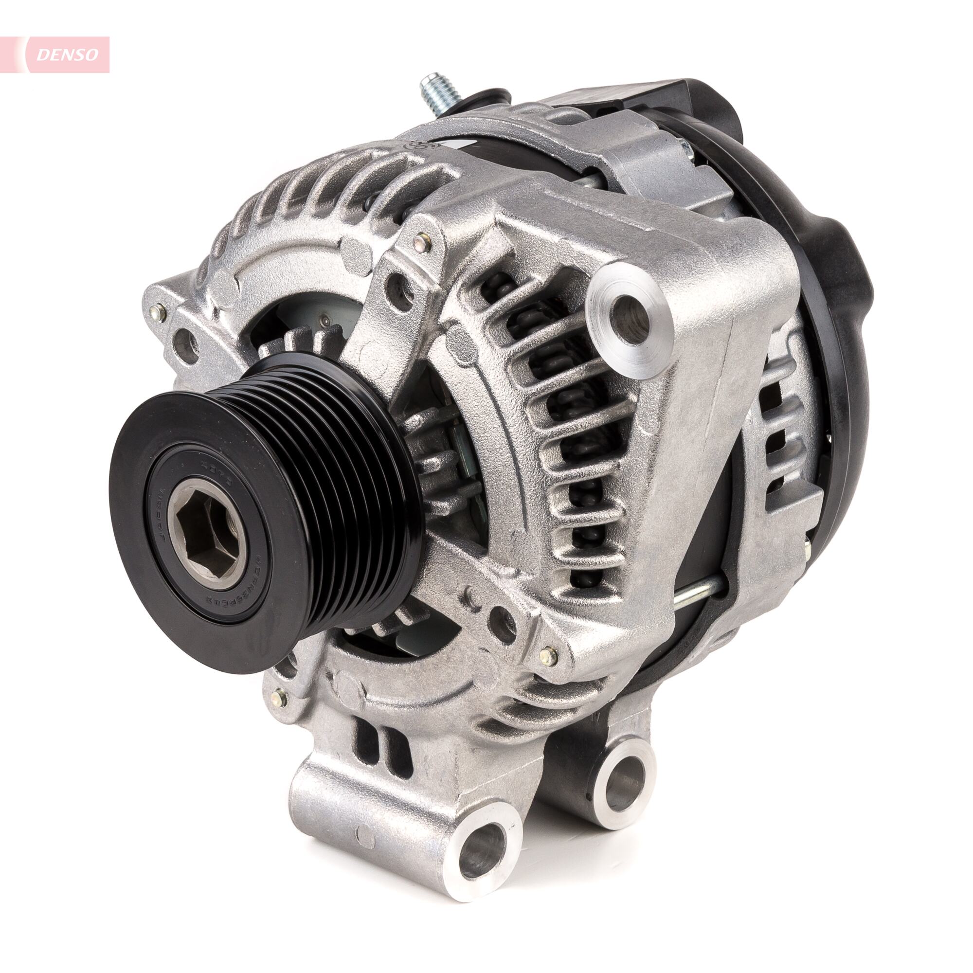 Generator / Alternator DAN987 DENSO