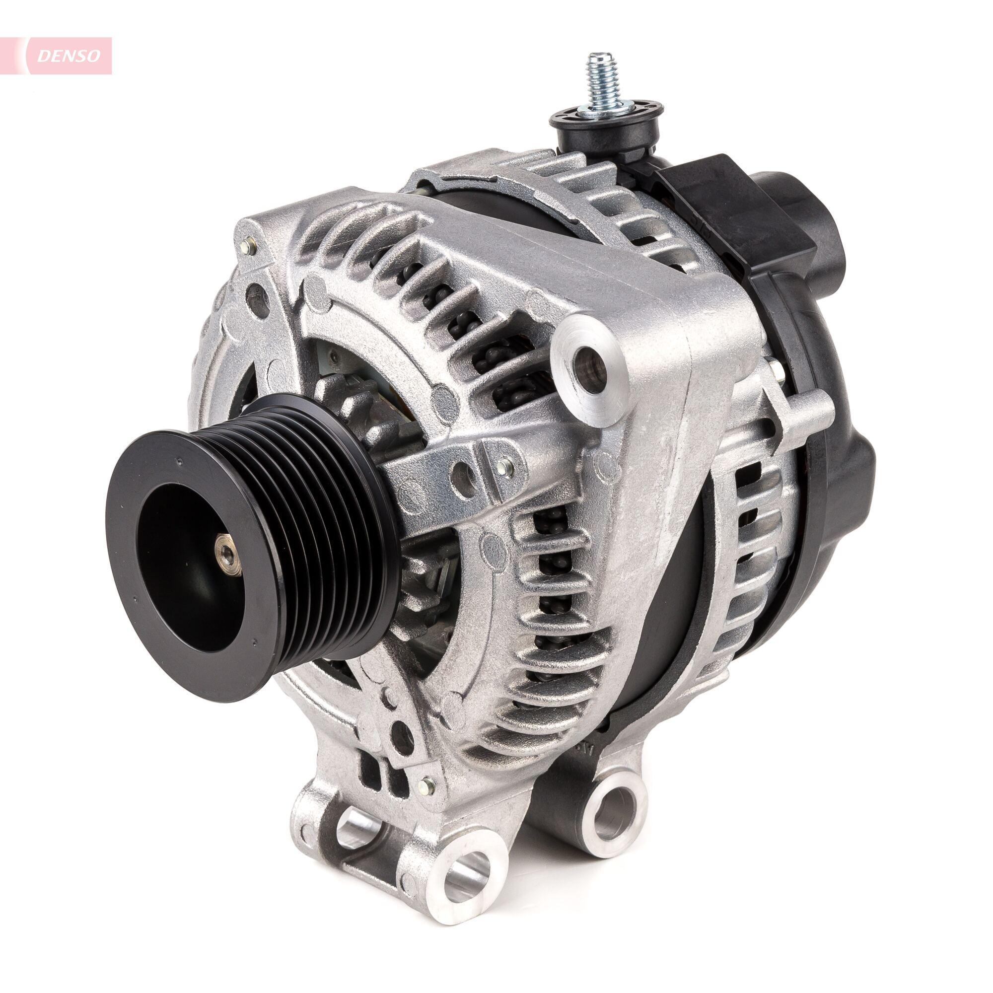 Generator / Alternator DAN989 DENSO