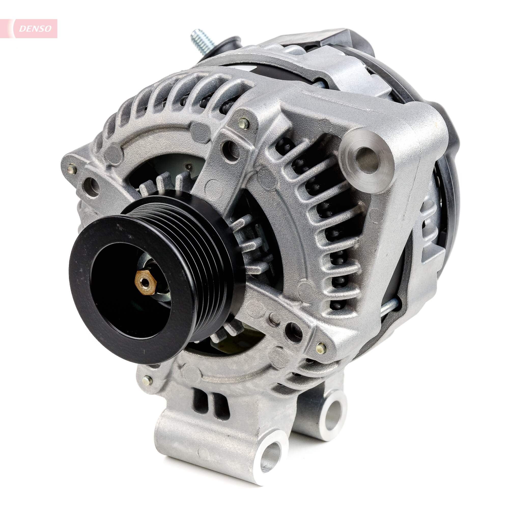 Generator / Alternator DAN991 DENSO