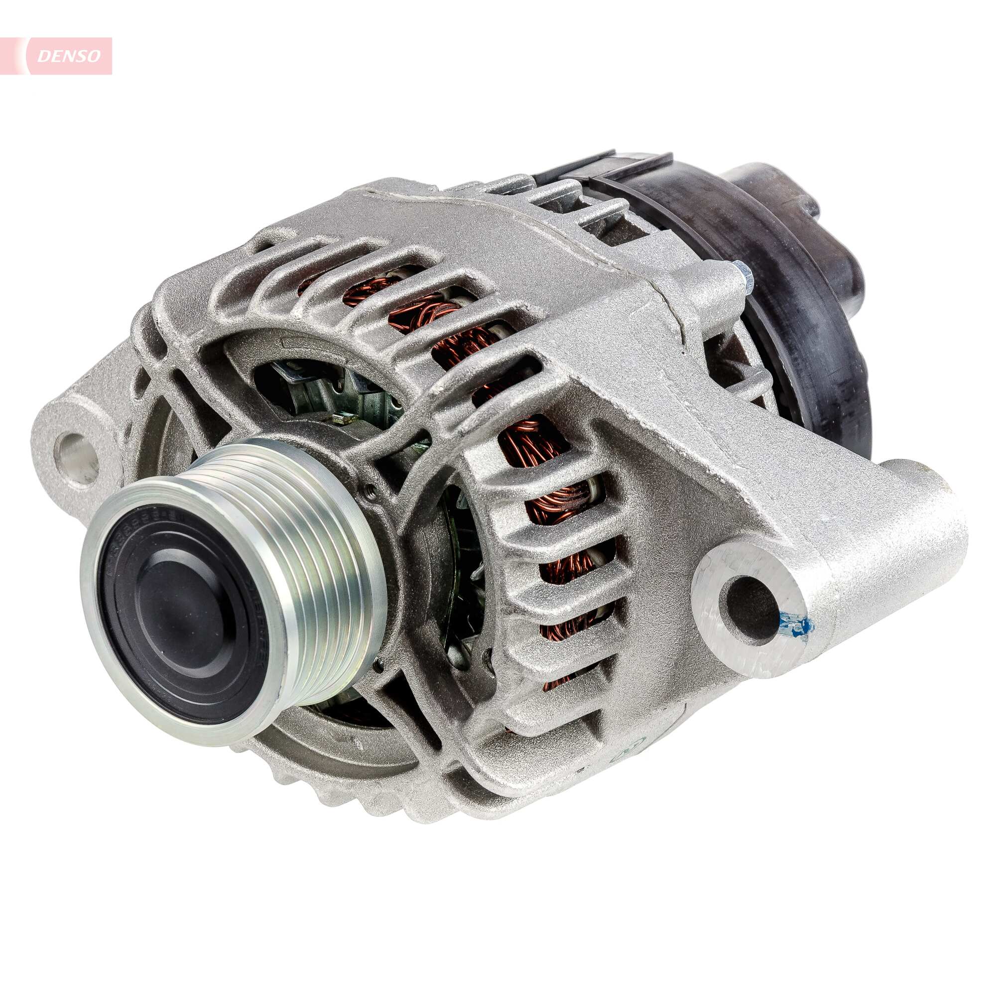 Generator / Alternator DAN995 DENSO