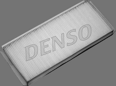 Filtru, aer habitaclu DCF020P DENSO