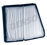 Filtru, aer habitaclu DCF075P DENSO