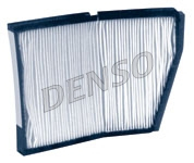 Filtru, aer habitaclu DCF076P DENSO