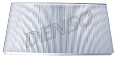 Filtru, aer habitaclu DCF128P DENSO