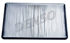 Filtru, aer habitaclu DCF137P DENSO