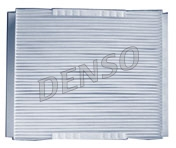 Filtru, aer habitaclu DCF194P DENSO