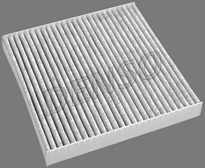 Filtru, aer habitaclu DCF220K DENSO