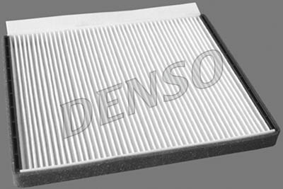 Filtru, aer habitaclu DCF263P DENSO