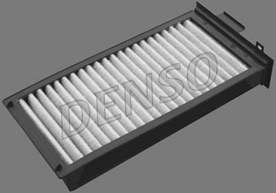 Filtru, aer habitaclu DCF346K DENSO