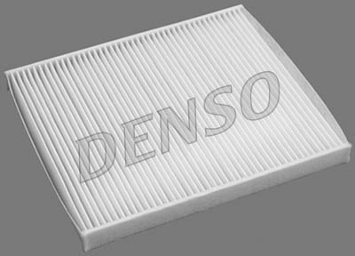 Filtru, aer habitaclu DCF499P DENSO