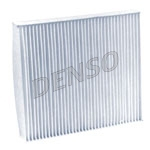 Filtru, aer habitaclu DCF501P DENSO