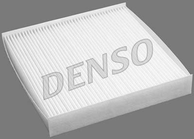 Filtru, aer habitaclu DCF540P DENSO