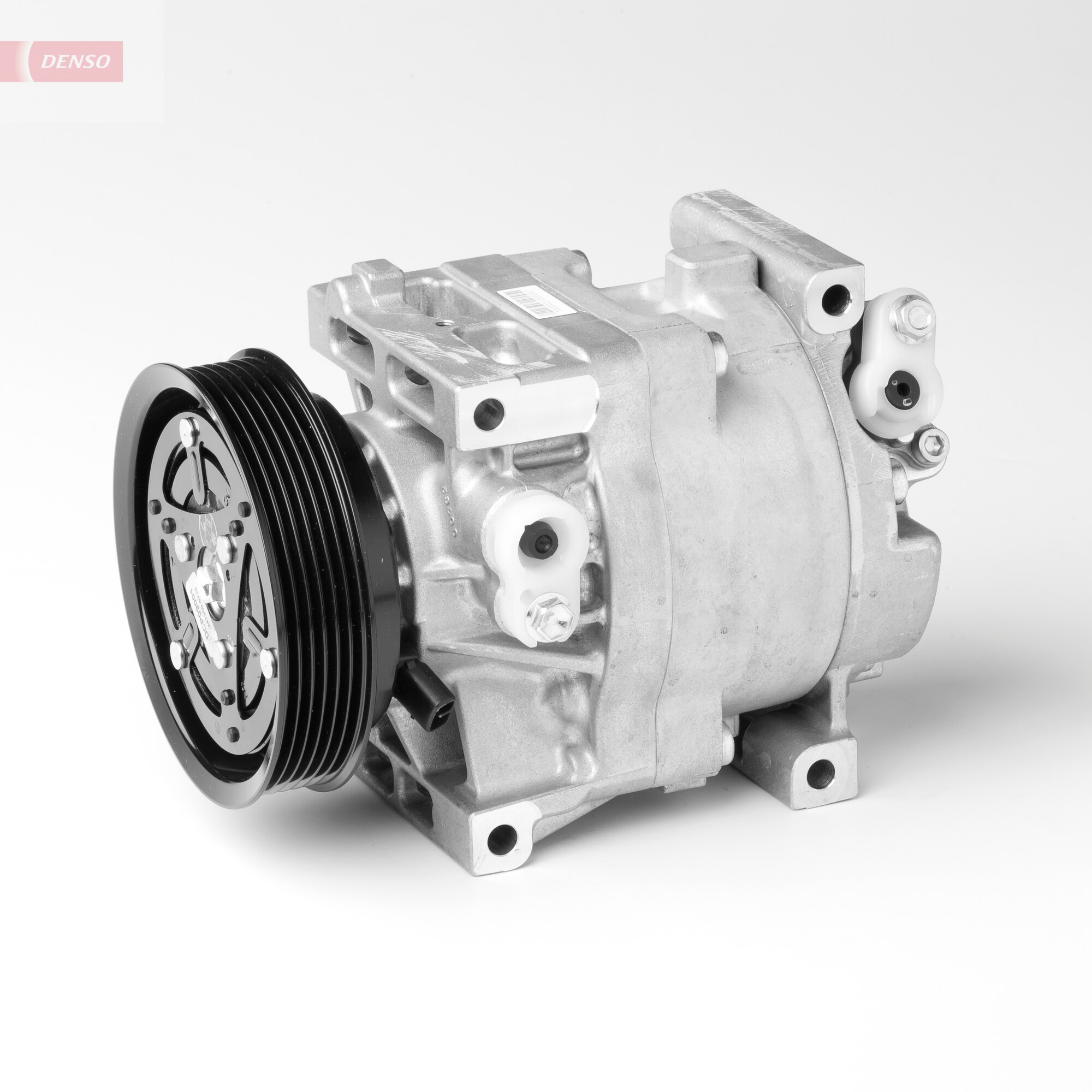 Compresor, climatizare DCP09001 DENSO