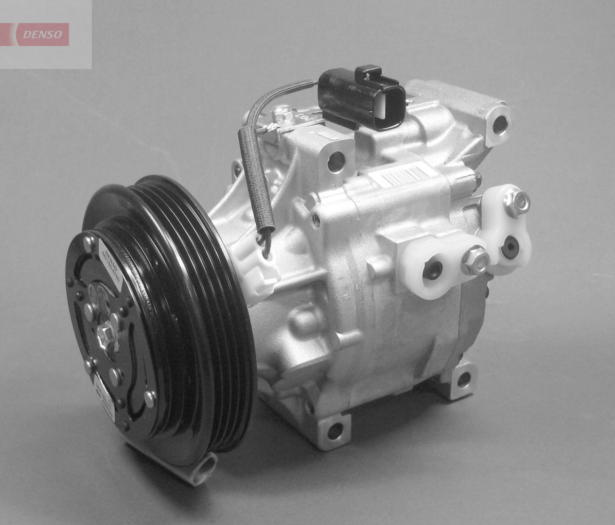 Compresor, climatizare DCP50006 DENSO