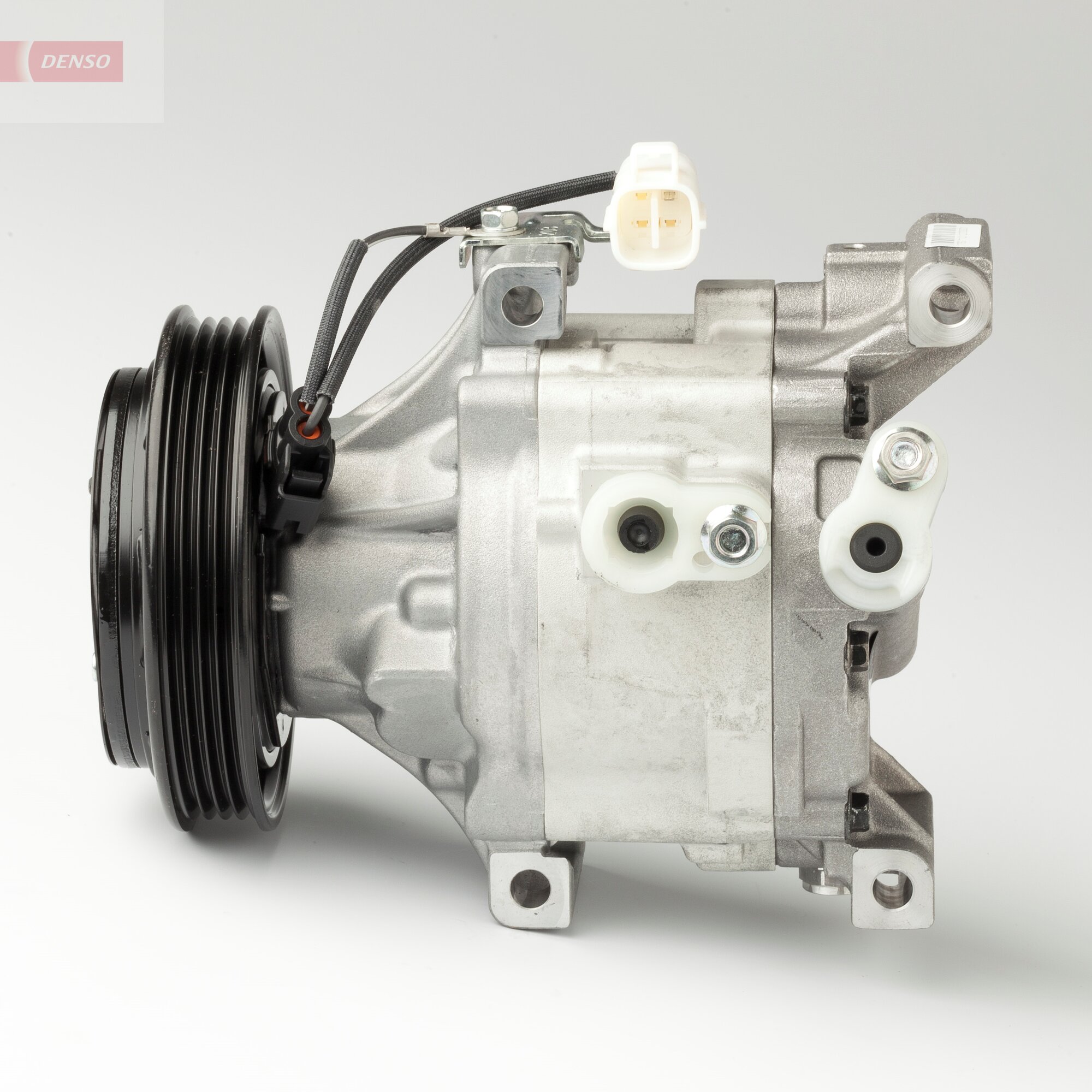 Compresor, climatizare DCP50116 DENSO