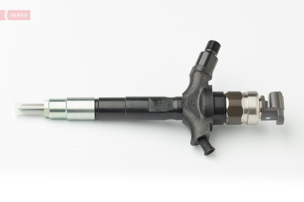 Injector DCRI105830 DENSO