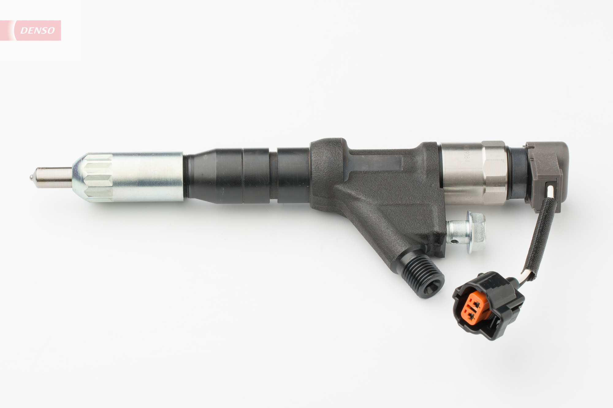 Injector DCRI105970 DENSO