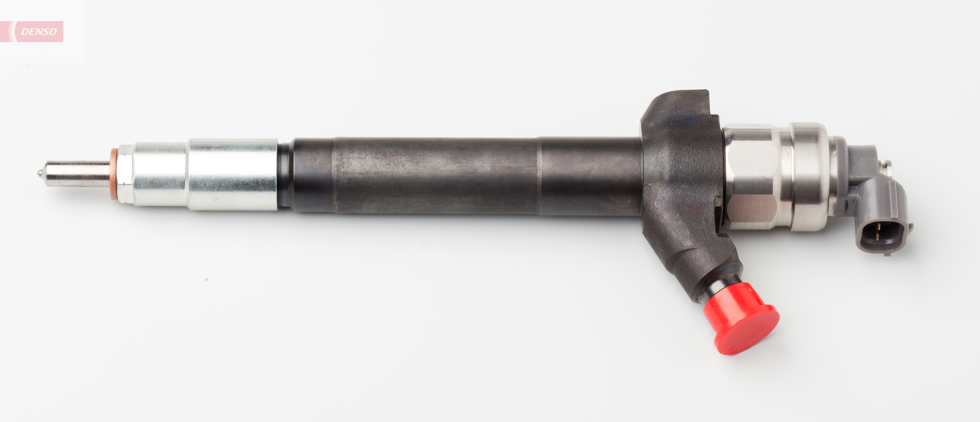 Injector DCRI107060 DENSO