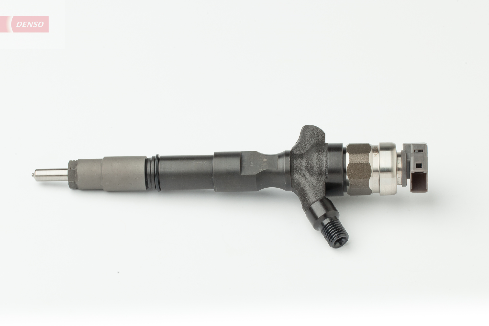 Injector DCRI107840 DENSO