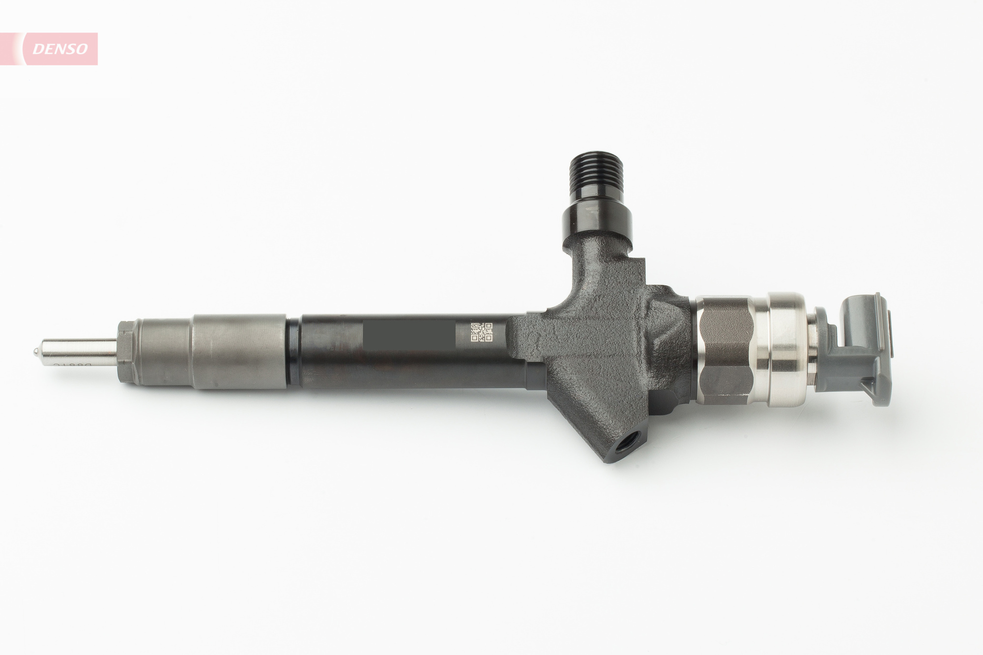 Injector DCRI107860 DENSO