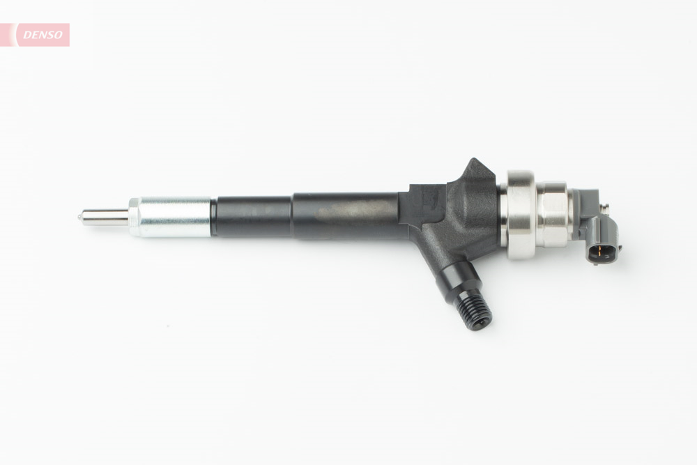 Injector DCRI300050 DENSO