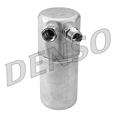 uscator,aer conditionat DFD01002 DENSO