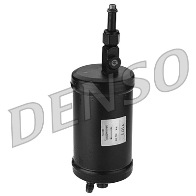 uscator,aer conditionat DFD01004 DENSO