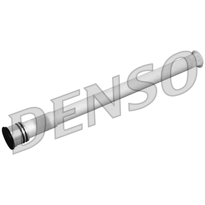 uscator,aer conditionat DFD01006 DENSO