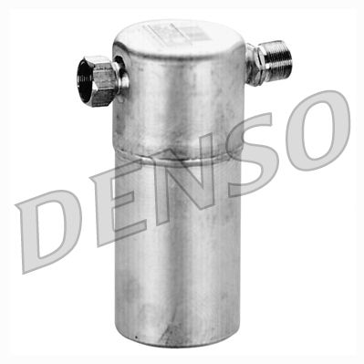 uscator,aer conditionat DFD02001 DENSO