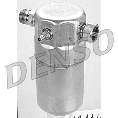 uscator,aer conditionat DFD02002 DENSO