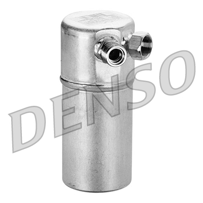 uscator,aer conditionat DFD02003 DENSO