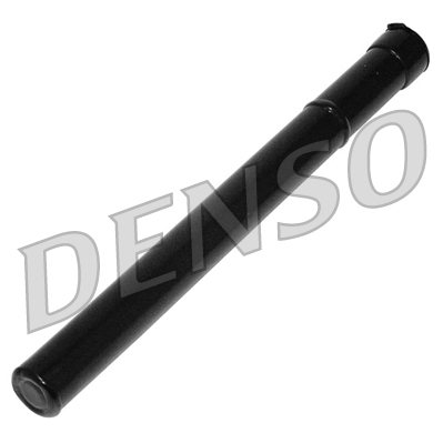 uscator,aer conditionat DFD02004 DENSO