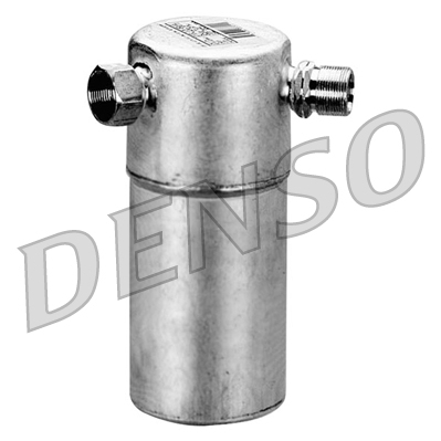 uscator,aer conditionat DFD02005 DENSO