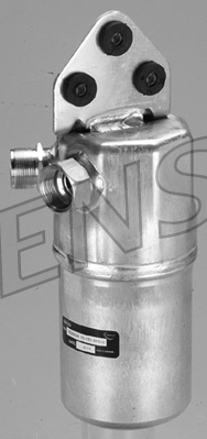 uscator,aer conditionat DFD02008 DENSO