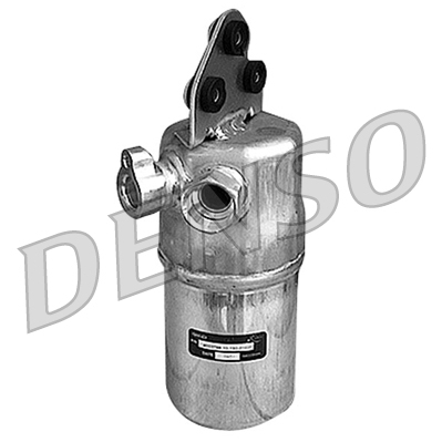 uscator,aer conditionat DFD02009 DENSO