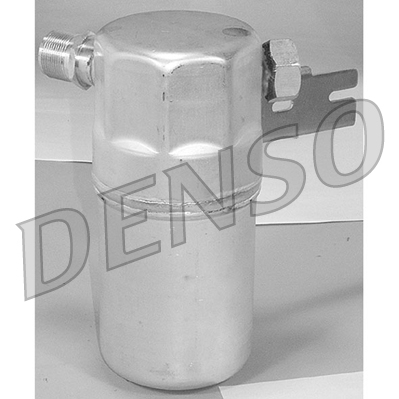 uscator,aer conditionat DFD02010 DENSO