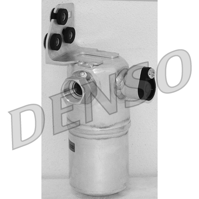 uscator,aer conditionat DFD02013 DENSO