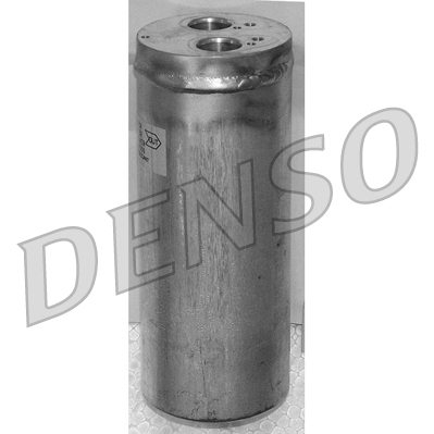 uscator,aer conditionat DFD02016 DENSO