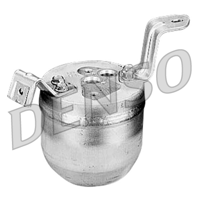 uscator,aer conditionat DFD05005 DENSO