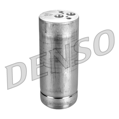 uscator,aer conditionat DFD05007 DENSO