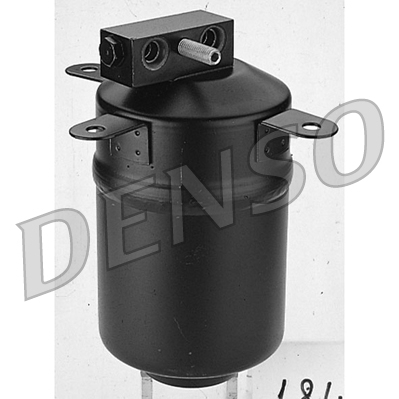 uscator,aer conditionat DFD05010 DENSO