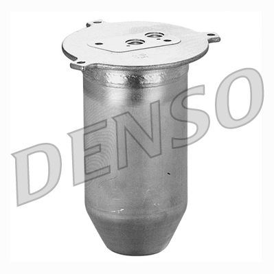 uscator,aer conditionat DFD05012 DENSO