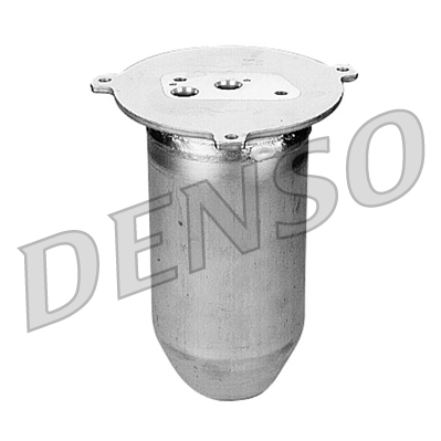 uscator,aer conditionat DFD05013 DENSO