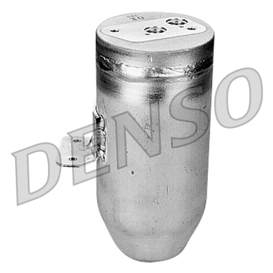 Uscator,aer conditionat DFD05014 DENSO