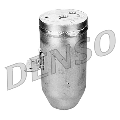 uscator,aer conditionat DFD05015 DENSO