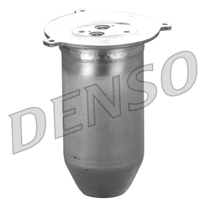 uscator,aer conditionat DFD05017 DENSO
